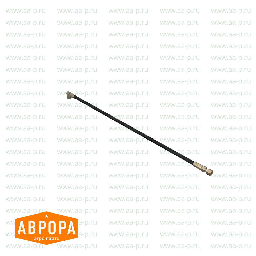 AW30097 ГИДРОШЛАНГ